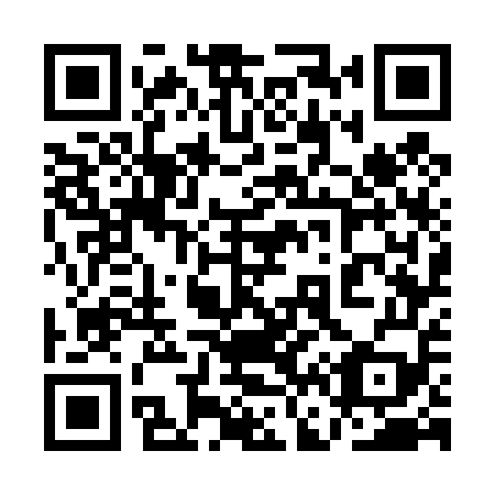 QR code for 1F7459