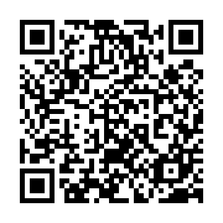QR code for 1F7507