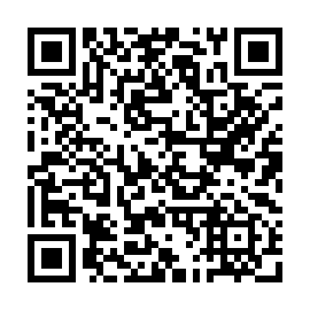 QR code for 1F8 199
