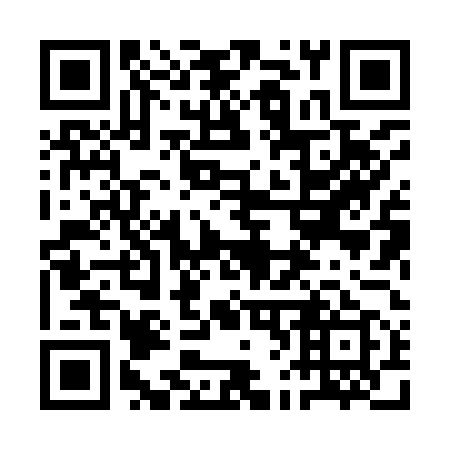 QR code for 1F8 959