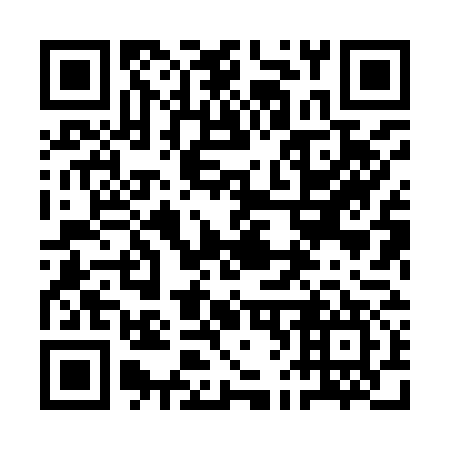 QR code for 1F8 977