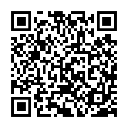 QR code for 1F8613