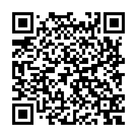 QR code for plate 1F8 932
