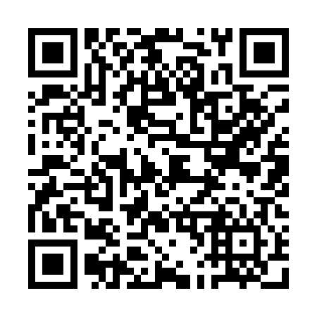QR code for 1F9 106