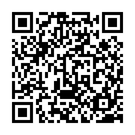 QR code for 1F9 114