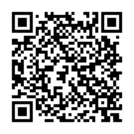 QR code for 1F9 156