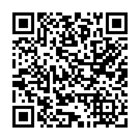 QR code for 1F9 341