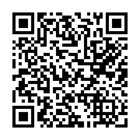 QR code for 1F9 352