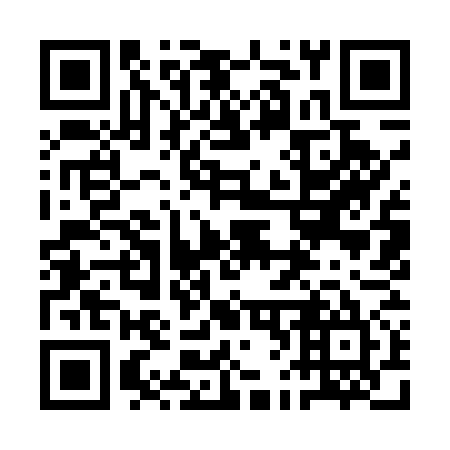 QR code for 1F9 575