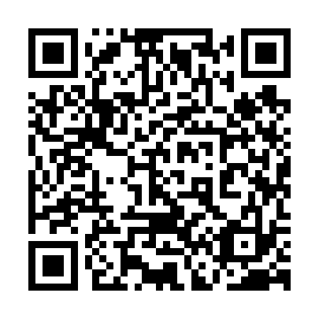 QR code for 1F9 633