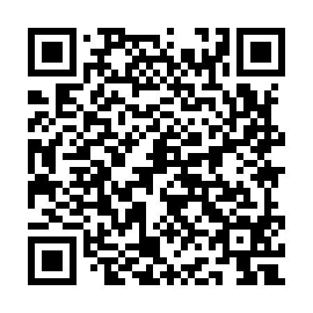 QR code for 1F9 994