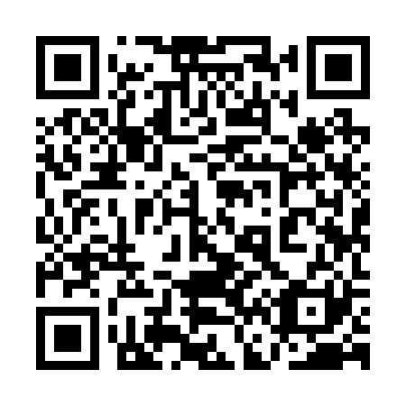 QR code for plate 1F9 221