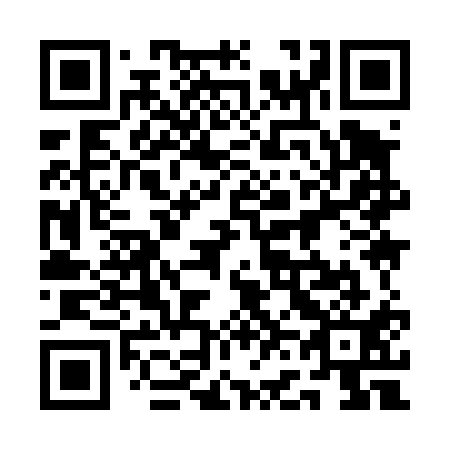 QR code for plate 1F9 411