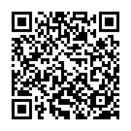 QR code for 1FA 320