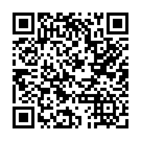 QR code for 1FA 377