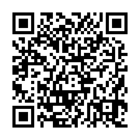 QR code for 1FA 870