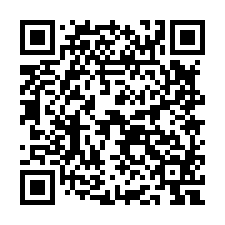 QR code for 1FA 884