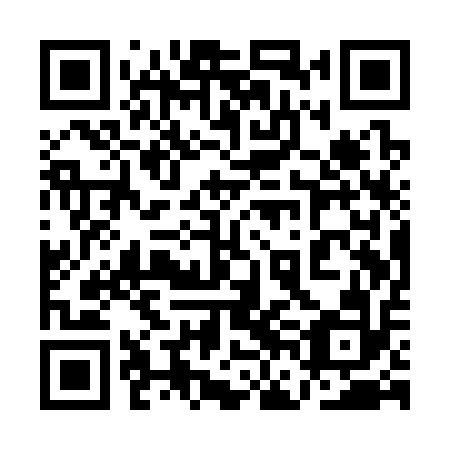 QR code for 1FA S12