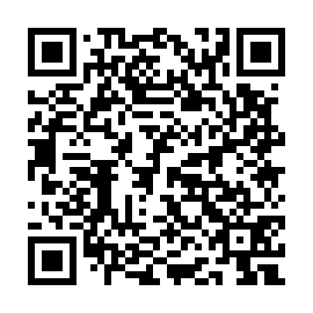 QR code for 1FA571