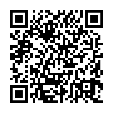 QR code for 1FA889