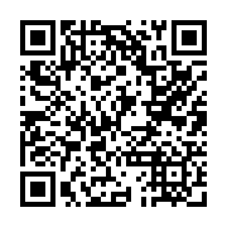 QR code for 1FB 029