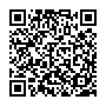 QR code for 1FB 561
