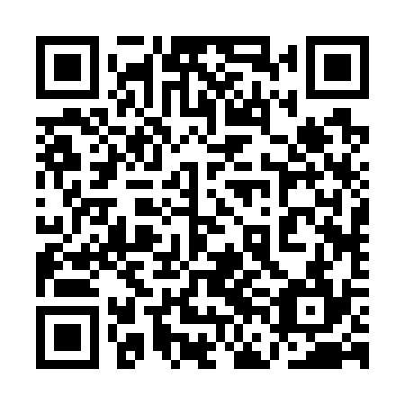 QR code for 1FB 734