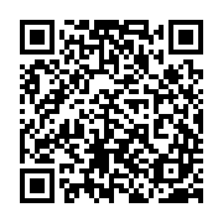 QR code for 1FBC43