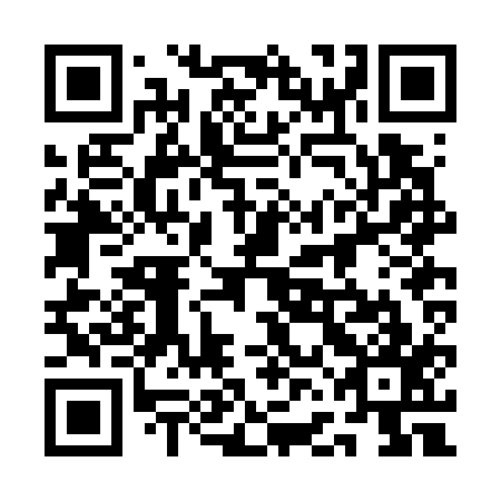 QR code for plate 1FB G17