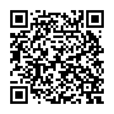 QR code for 1FC 203
