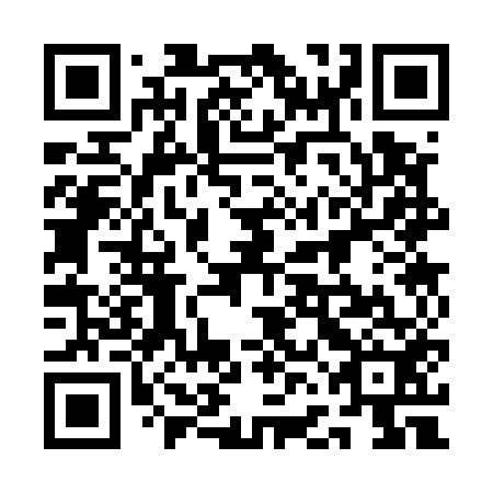 QR code for 1FC 552