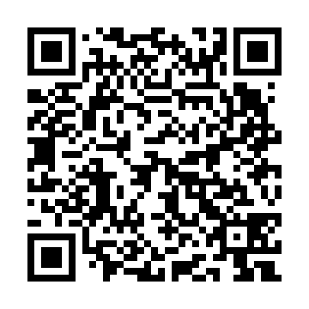 QR code for 1FC F38