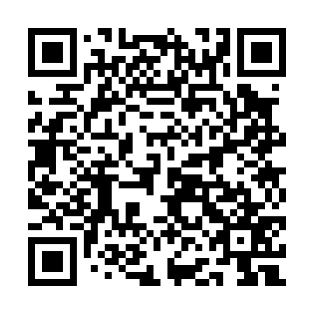 QR code for 1FC077
