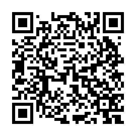 QR code for 1FC276