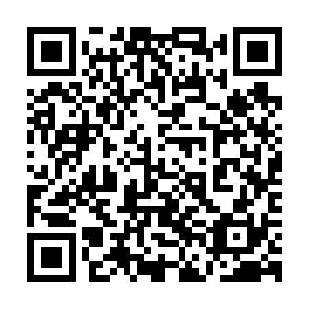 QR code for 1FC630