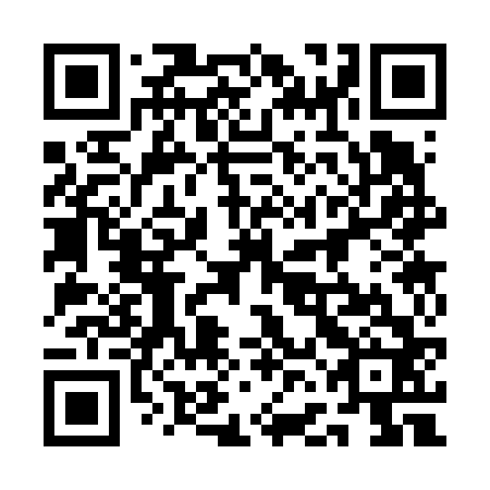 QR code for 1FC662
