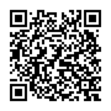QR code for 1FC673