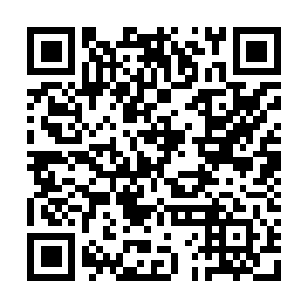 QR code for 1FC841