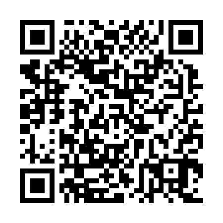 QR code for 1FCZ02