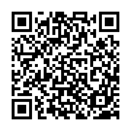 QR code for 1FD 357