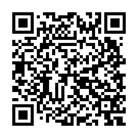 QR code for 1FD 654