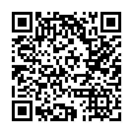 QR code for 1FD 947