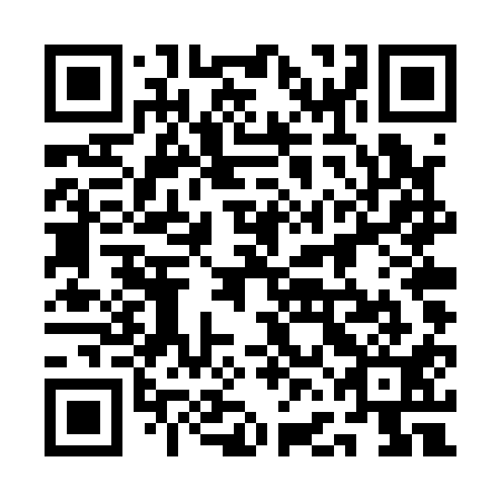 QR code for 1FD Q11