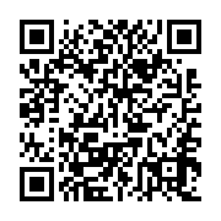 QR code for 1FD V58