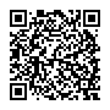 QR code for 1FD281