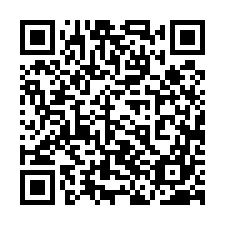 QR code for 1FD567