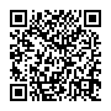 QR code for 1FDY72