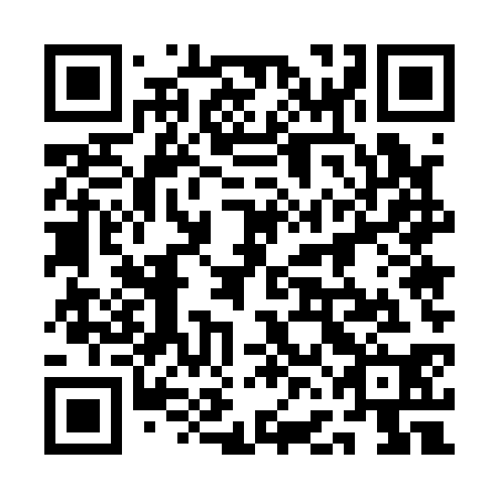 QR code for 1FE 130