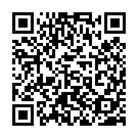 QR code for 1FE 458