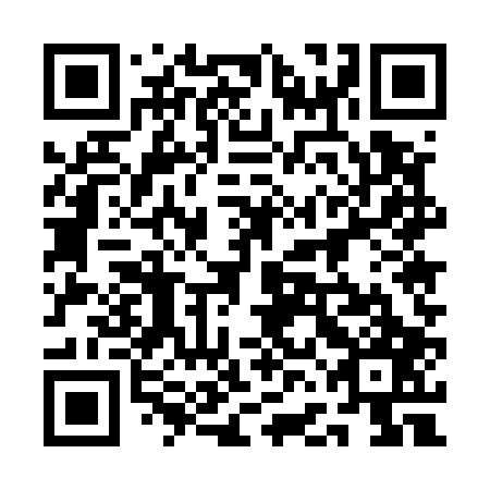 QR code for 1FE 507